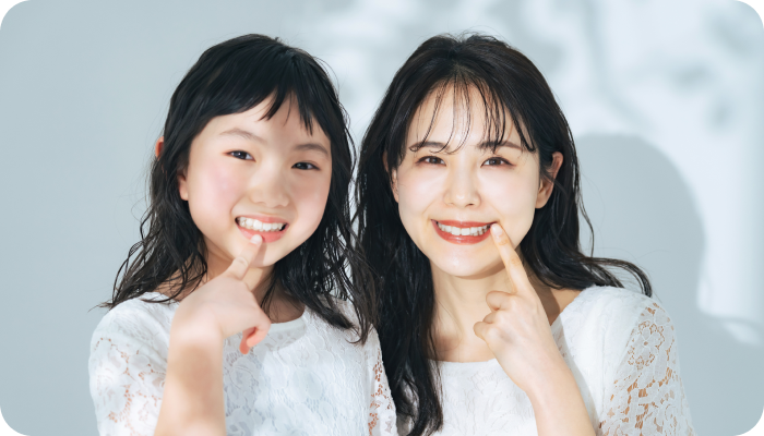 矯正歯科